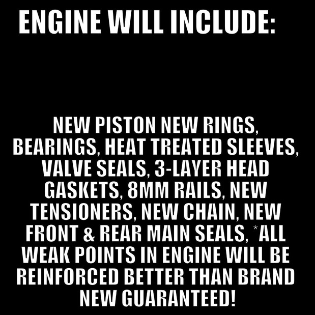 Images Tapa Jaguar & Land Rover Engine