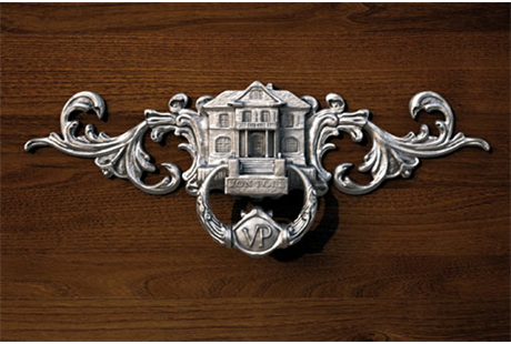 VON POLL IMMOBILIEN Mönchengladbach, Trompeterallee 2 in Mönchengladbach