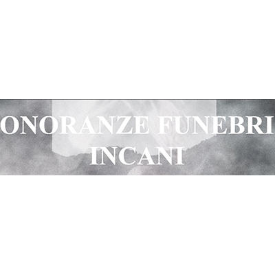 Images Agenzia Funebre Sulcis