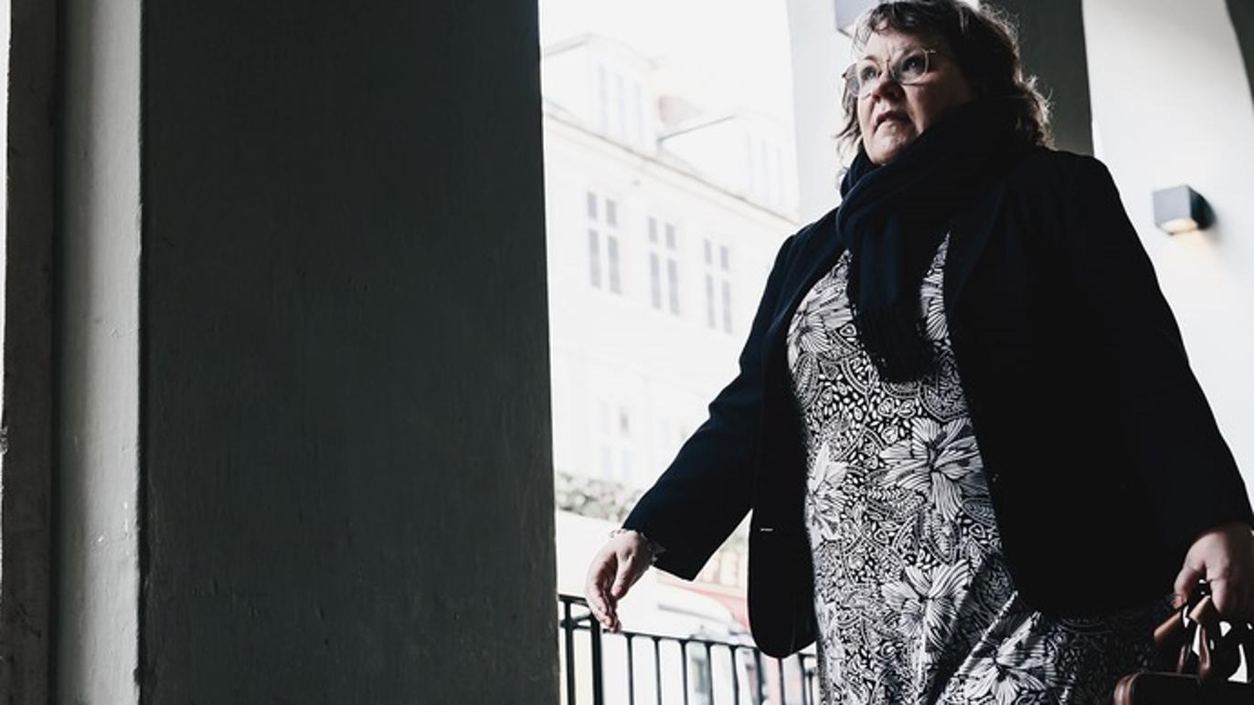 Images Auxia Consulting ApS