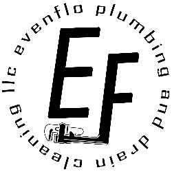 Images Evenflo Plumbing and Drain Cleaning