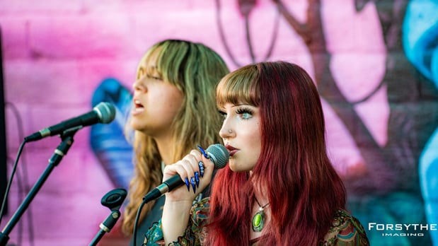 Images VIP School of Music