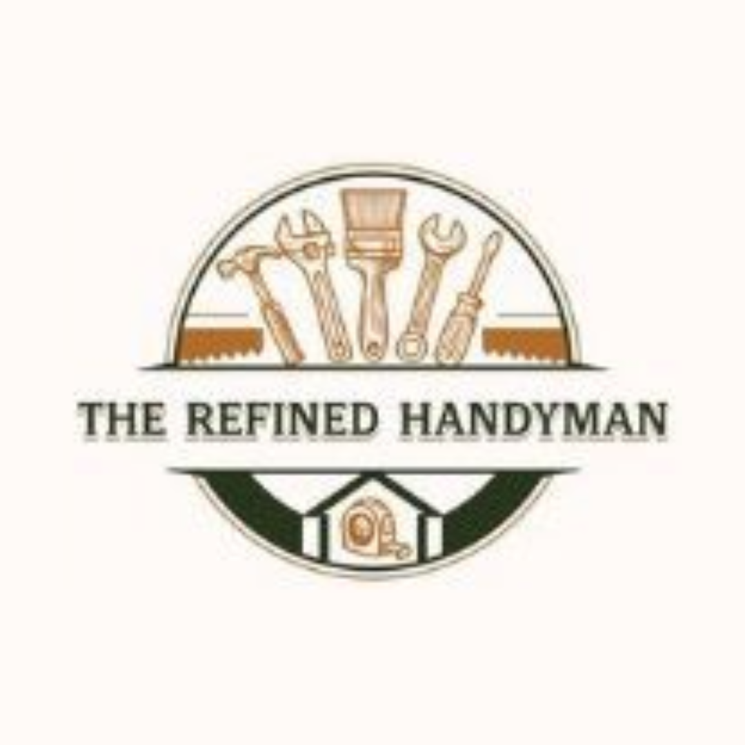 The Refined Handyman