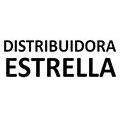 Distribuidora Estrella Logo