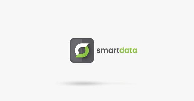 Images Smart Data