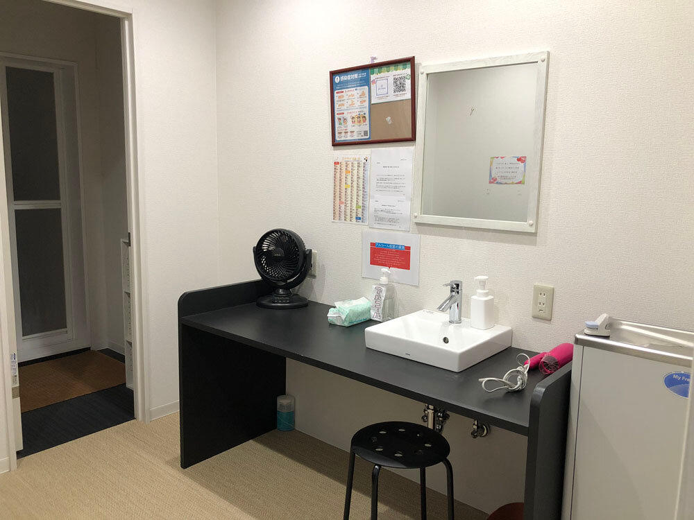 Images ワールドプラスジム豊岡店