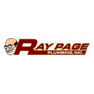 Ray Page Plumbing, Inc.