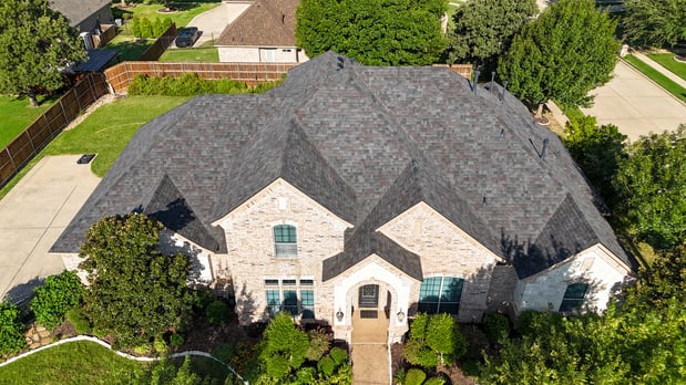 Images 3:16 Roofing