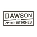 Dawson Apartment Homes Logo