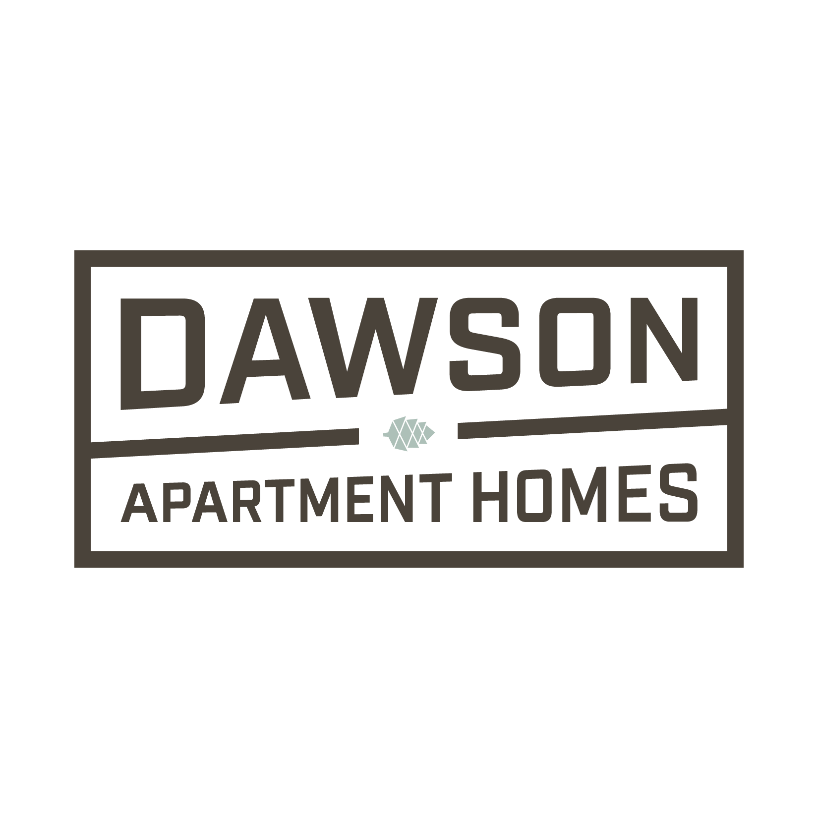 Dawson Apartment Homes - Rocky Mount, NC 27804 - (844)734-7075 | ShowMeLocal.com