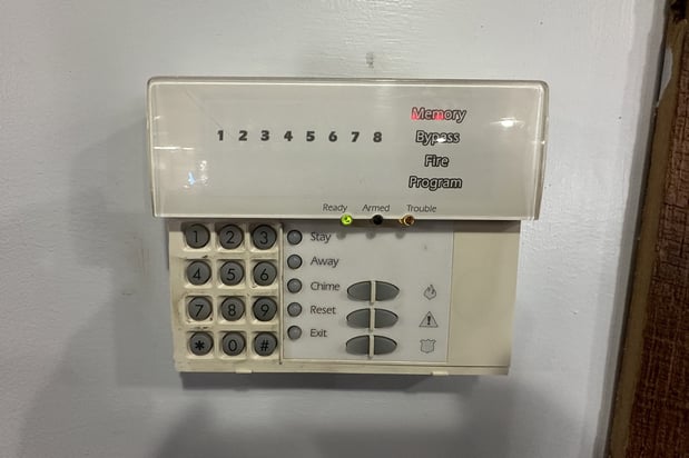 Images SmartStop Self Storage