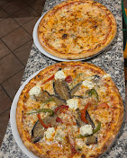 Bilder LUNA Ristorante Pizzeria