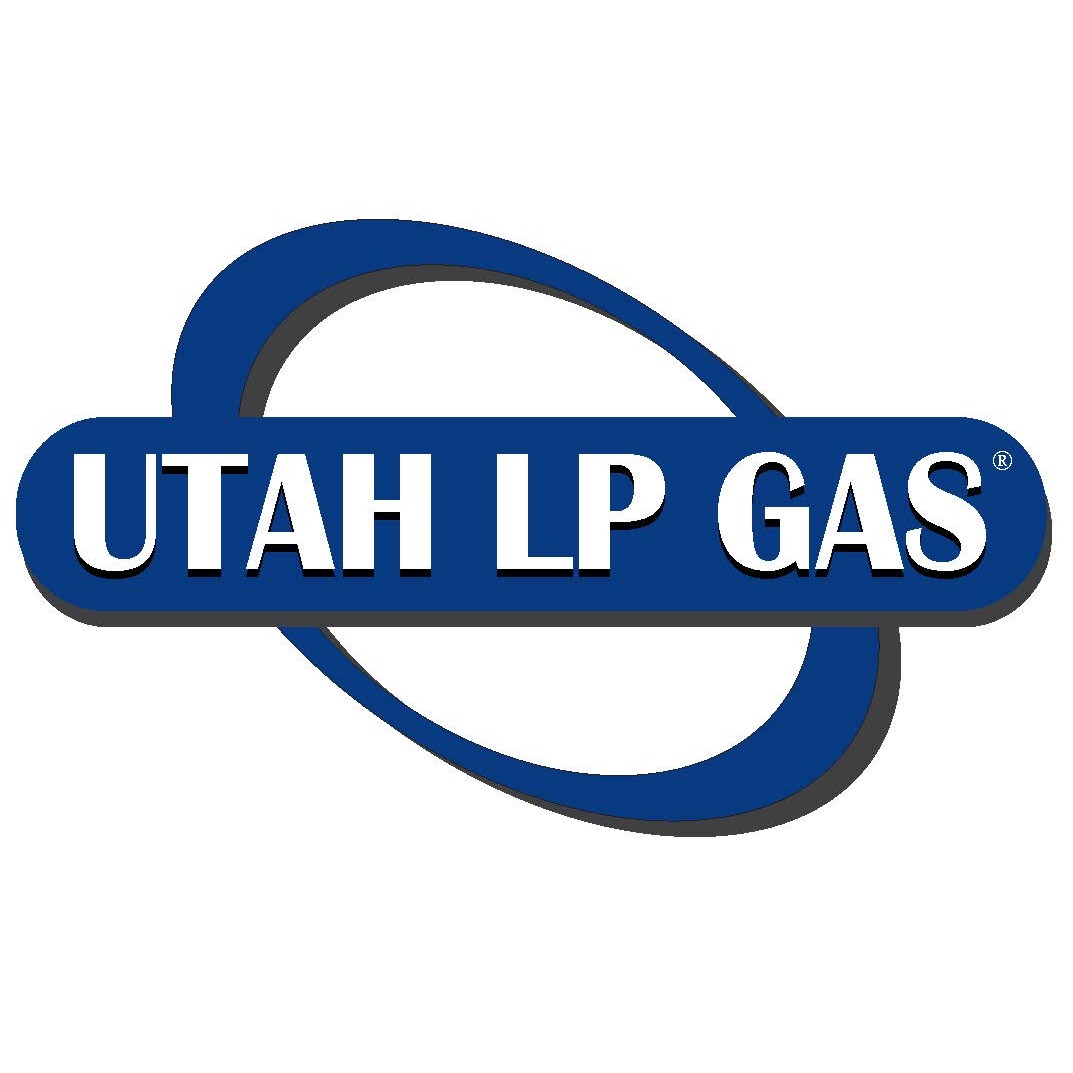 Utah LP Gas