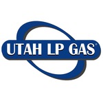 Utah LP Gas Logo