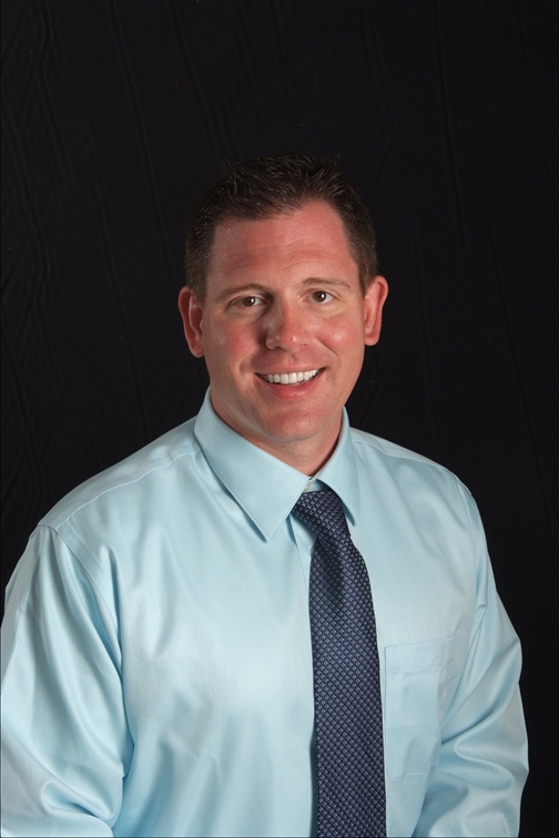 Daniel A Delisle, DDS, provider at Settlers Walk Dental Care. Dentist in Springboro, OH. 