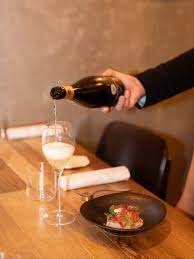 Images Climat Ristorante