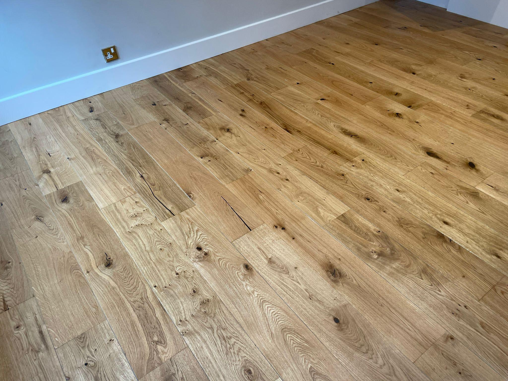 Images Silver Lining Floor Care