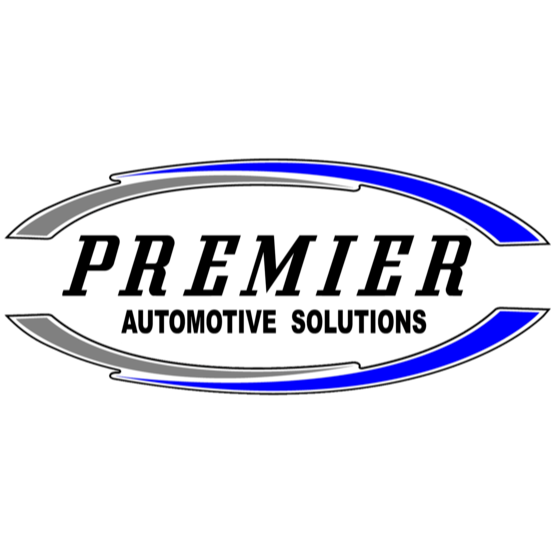 Premier Automotive Solutions