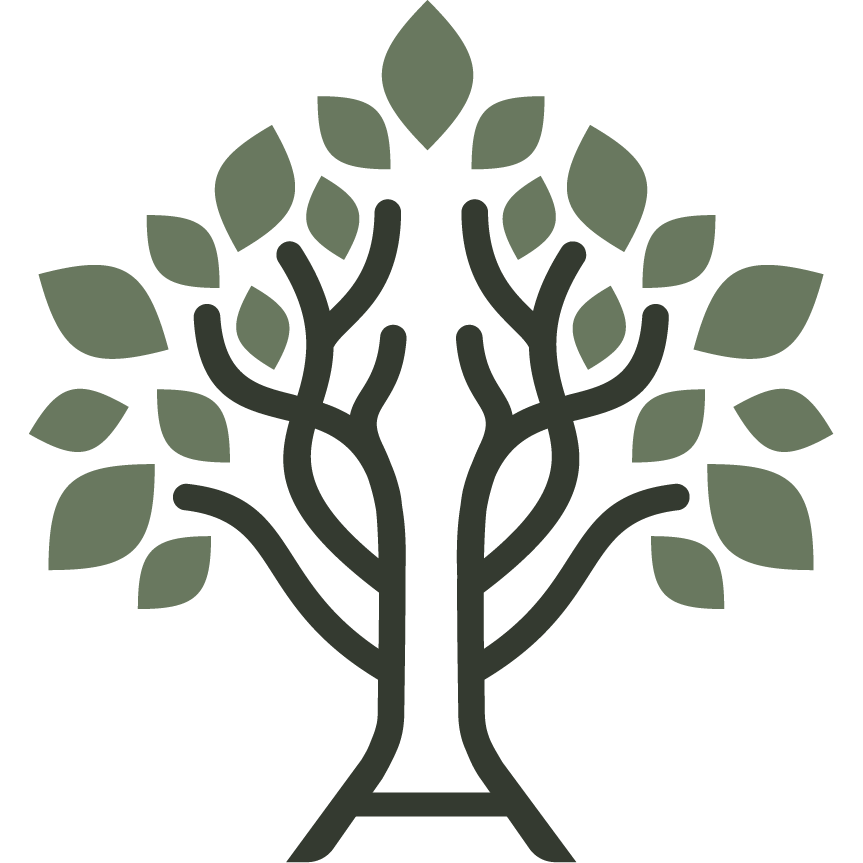 Arbuckle Nursery & Landscape