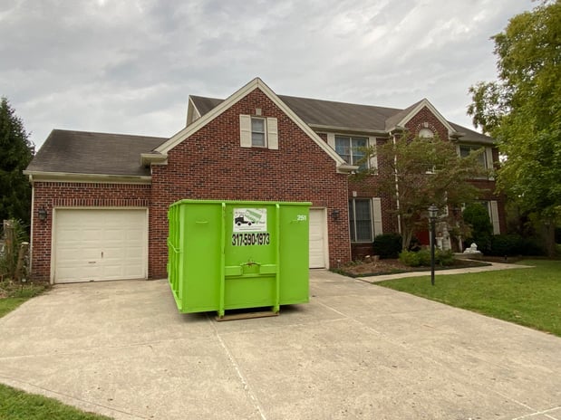 Images Bin There Dump That Dumpster Rentals