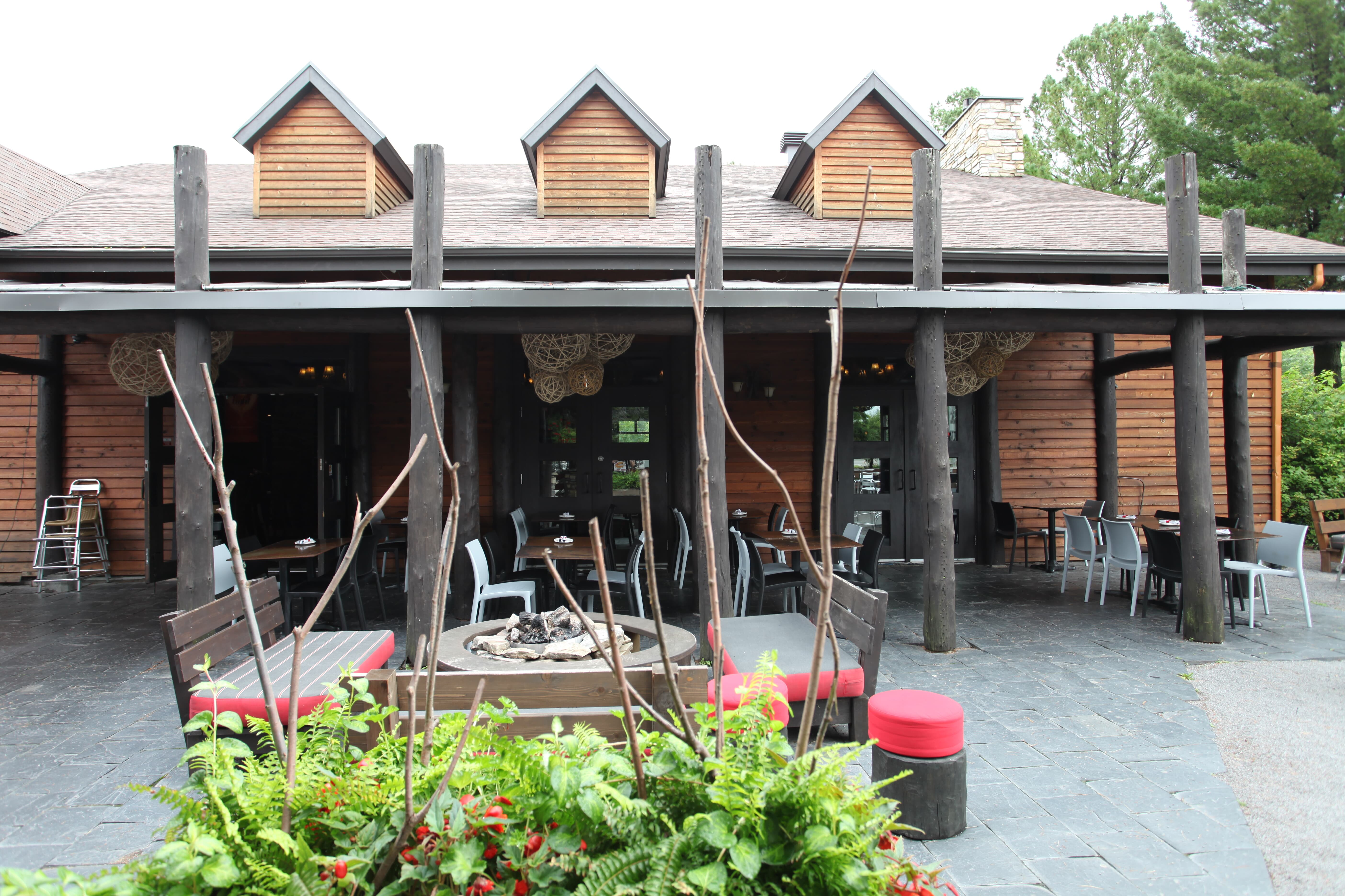 Archibald Microbrasserie
