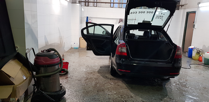 Images Tapiceria Melvi