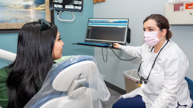 Images Gentle Dental Sunnyvale