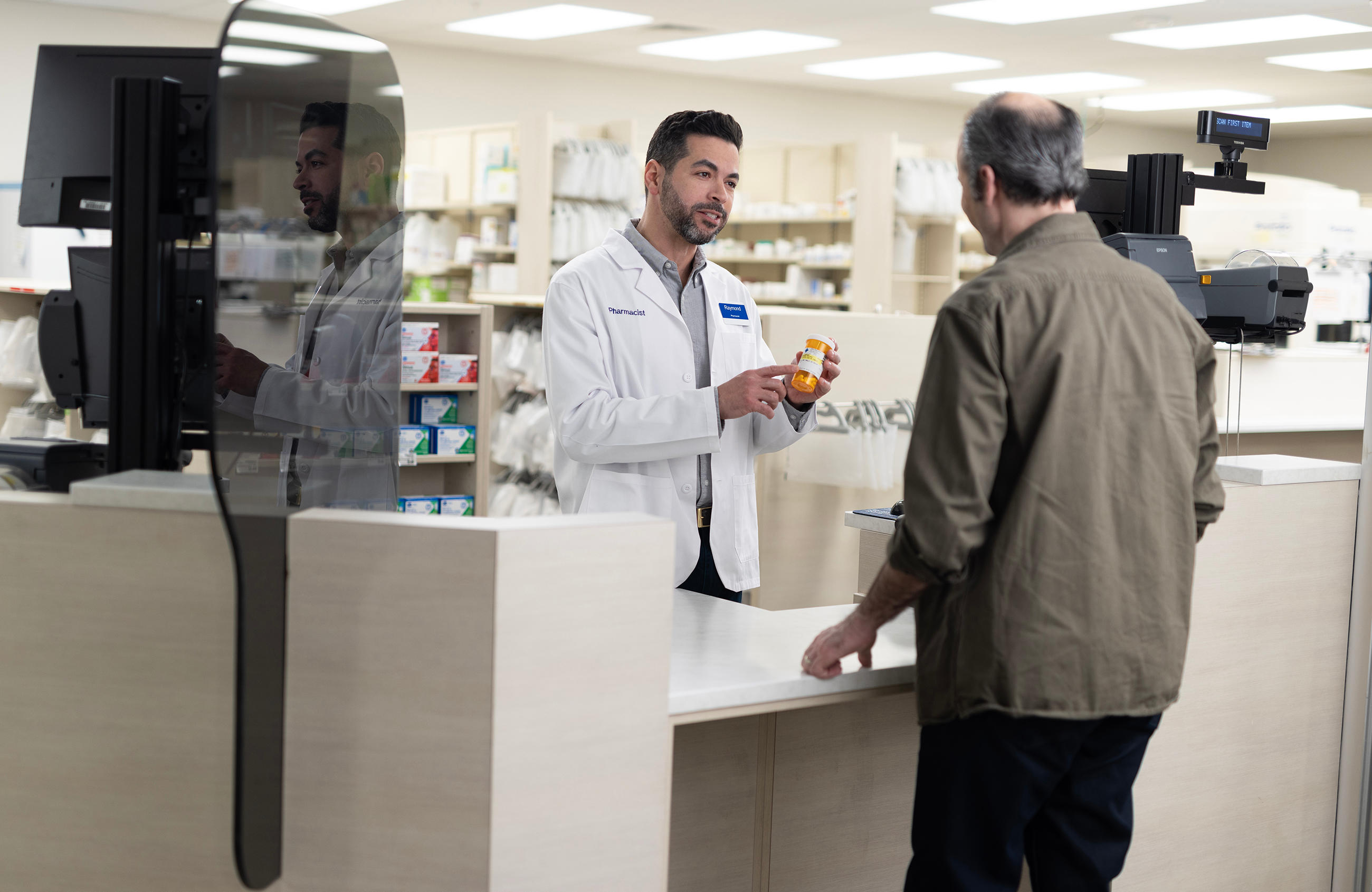 Image 4 | Mariano's Pharmacy