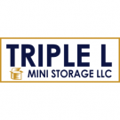 Triple L Mini Storage LLC