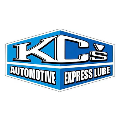 KC's Automotive & Express Lube