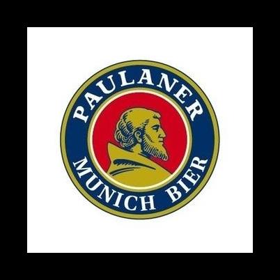 Images Horeca Service