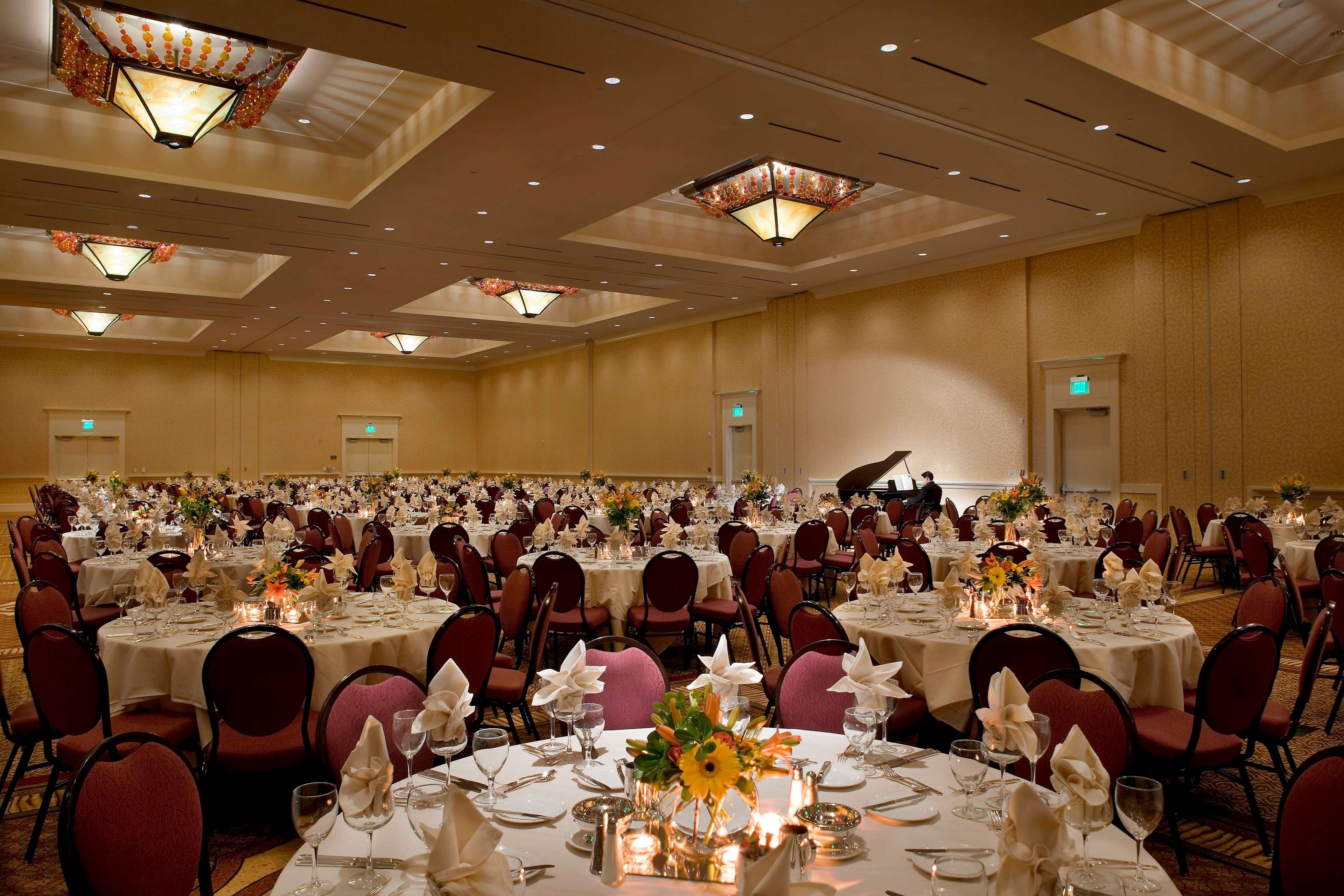 Coupons for restaurants in vancouver washington