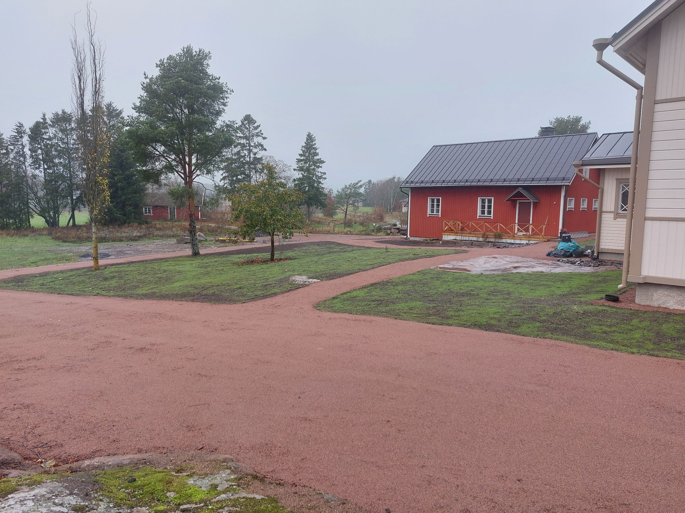 Images Konepalvelut Juho Viherjälaakso Oy
