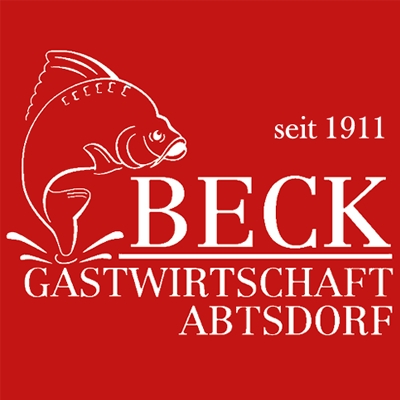 Christian Beck Gasthaus in Frensdorf
