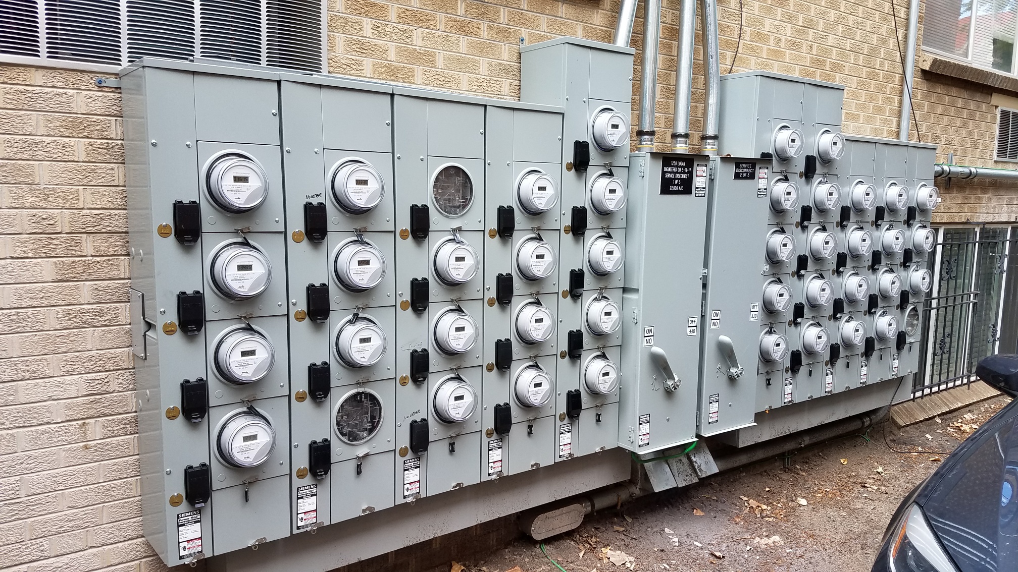 Good_Electric_Service_Company_Inc_Electrical_panel_replacement