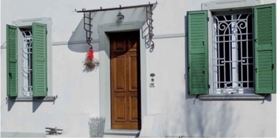 Images Nuovinfissi