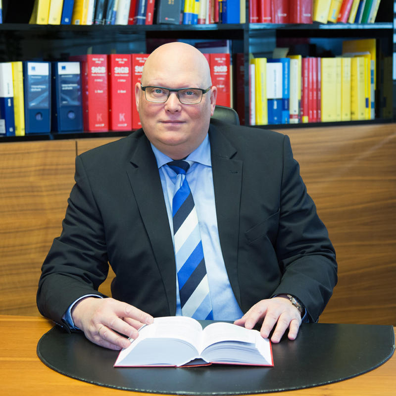 Mag. Friedrich Kühleitner Mag. Franz Lochbichler Rechtsanwälte – Strafverteidiger OG, Marktplatz 2 in Schwarzach im Pongau