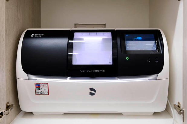 Images South Coast Smiles Dentistry