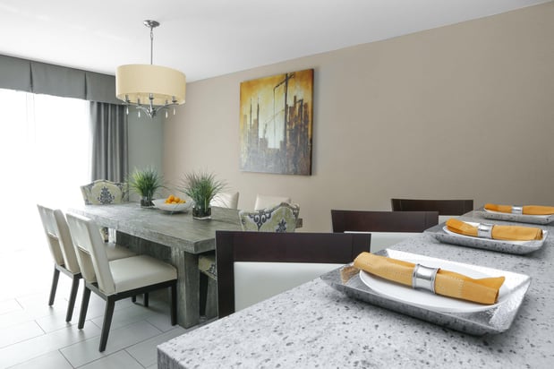 Images Holiday Inn & Suites East Peoria by IHG