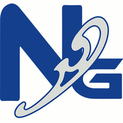EnneGraphie Logo