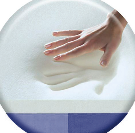 Lutz Berndt GmbH & Co. KG, Haynaer Weg 30 in Schkeuditz OT Radefeld