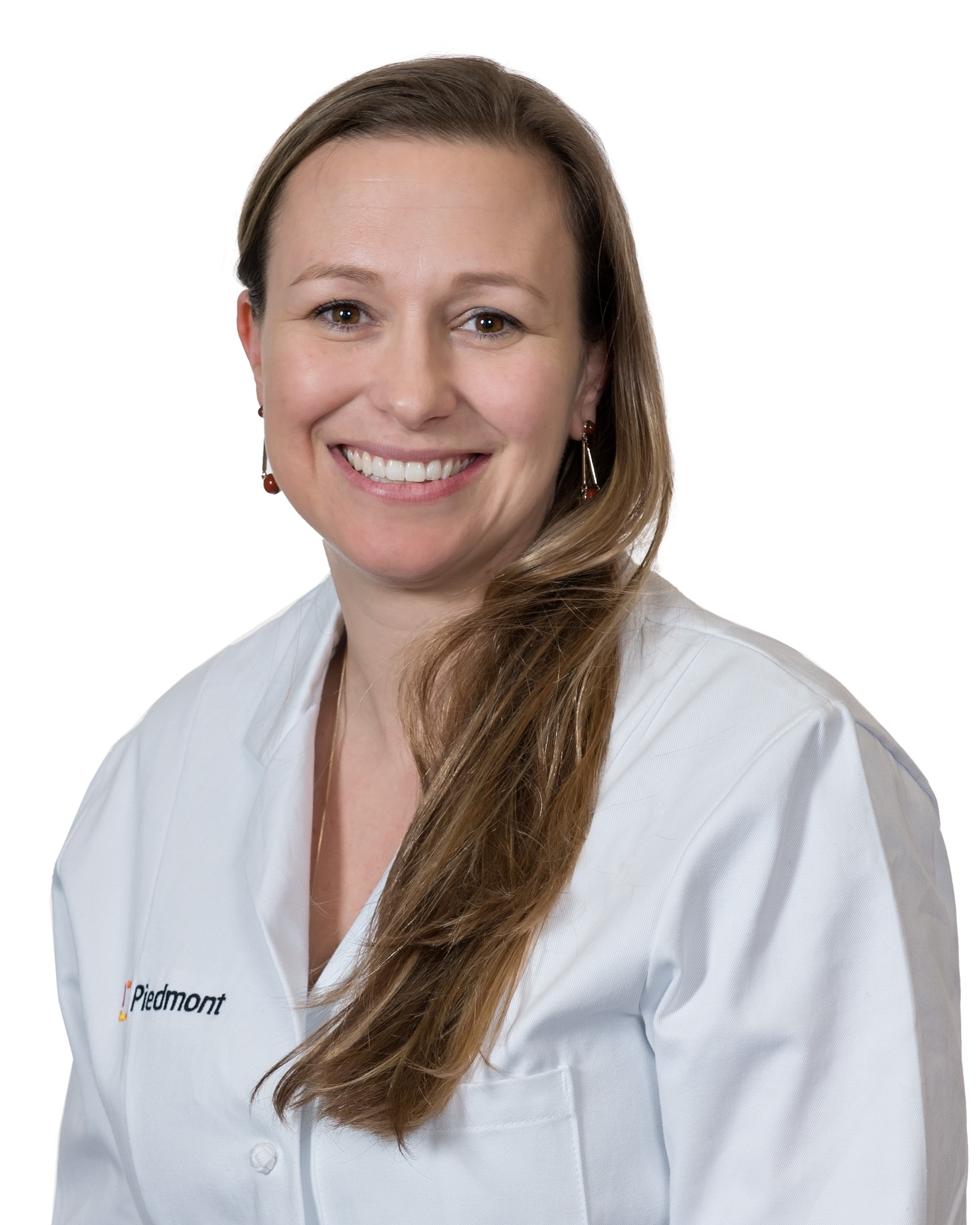 Katherine Blackmon, MD