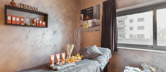 Images My Lab Estetica e Benessere