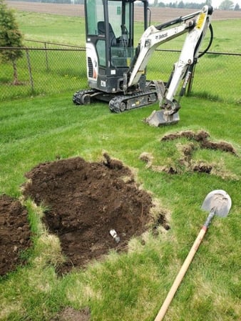 Images Surefire Septic Maintenance