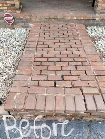 Images Vargas Masonry and Roofing, LLC