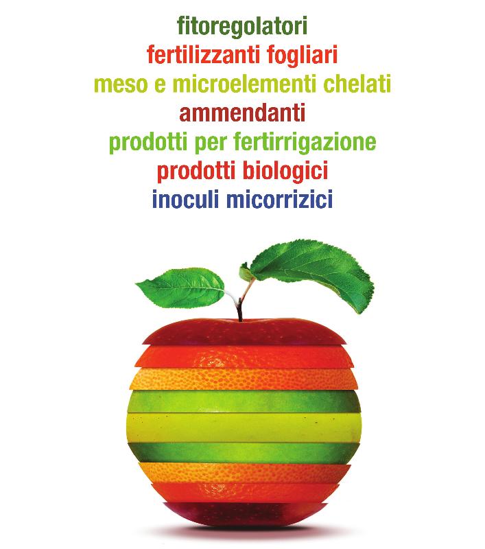 Images L. Gobbi S.r.l.-unipersonale