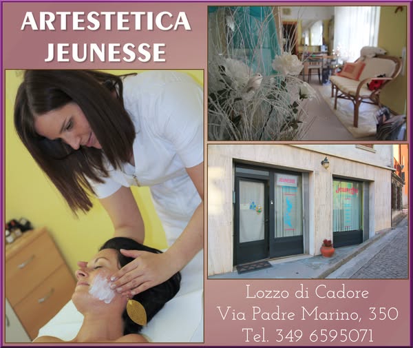 Images Artestetica Jeunesse