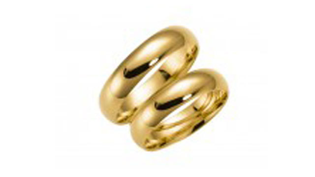 Images Vigselbutiken Sverige AB