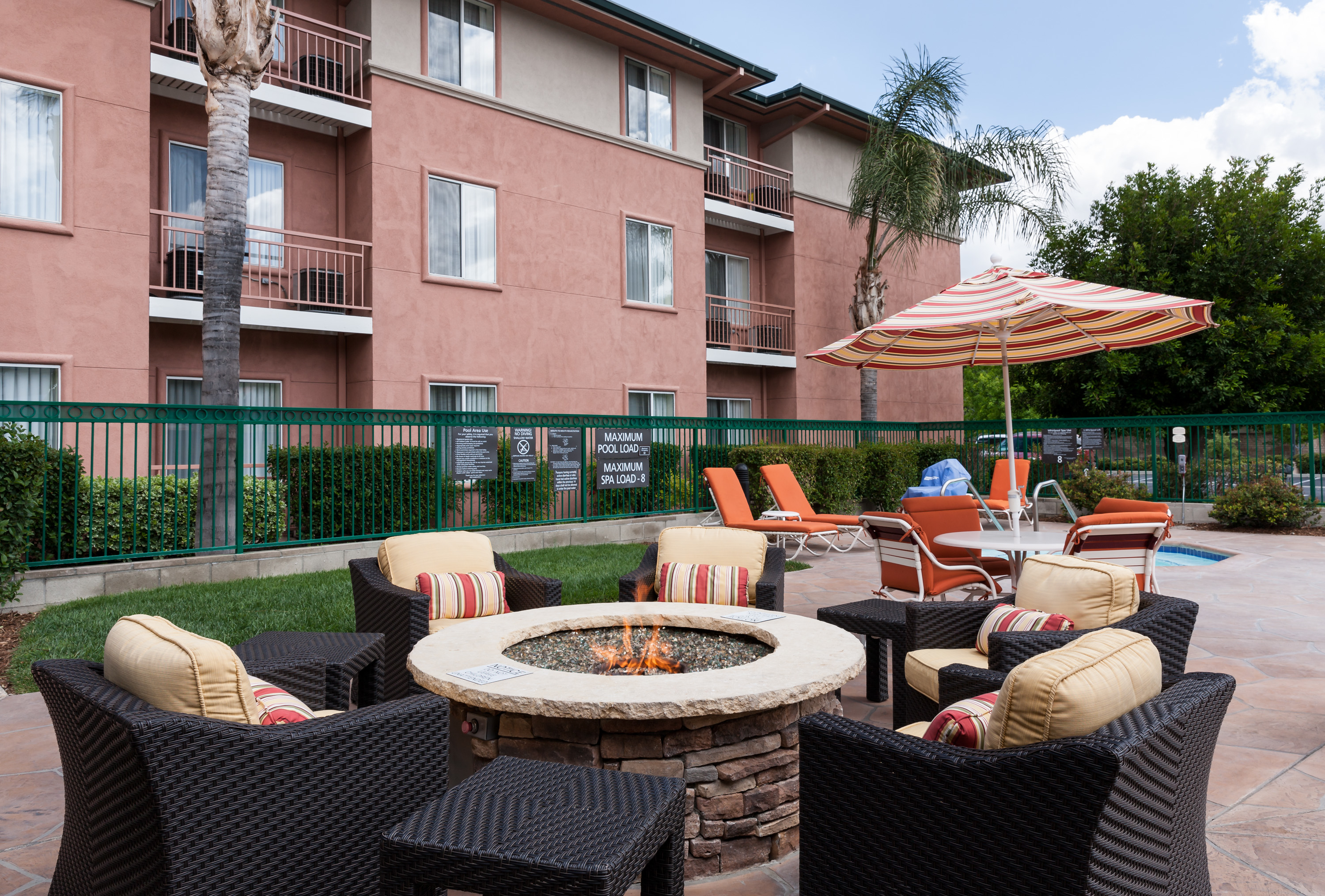 Extended Stay Hotels Santa Clarita Ca Extended Stay Hotels Santa Clarita Ca