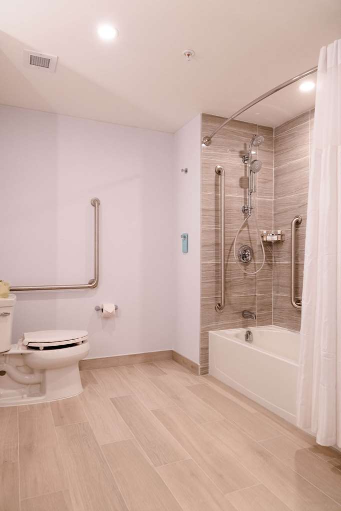 Images Hilton Garden Inn Sudbury